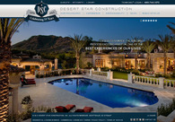 A great web design by Skyhook Internet Marketing, Phoenix, AZ: 