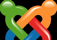 A great web design by joomkb, New York, NY: 