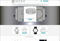 A great web design by c-ez1, Inc., Sacramento, CA: 