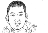 A great web design by Irfan Toni H - Communications Specialist, Jakarta, Indonesia: 