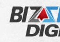 A great web design by Bizsense Digital, San Jose, CA: 