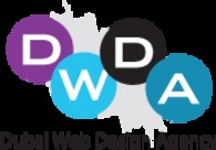 A great web design by SEO Dubai, Dubai, United Arab Emirates: 