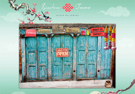 A great web design by Love at First Sight Design, New York, NY: Website, E-Commerce
, Fashion
, Drupal
