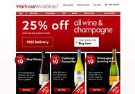 A great web design by Successful Sites, London, United Kingdom: 