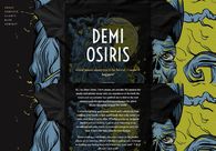 A great web design by Small Means Big, New York, NY: 