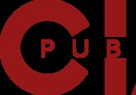 A great web design by Dan Stanciu, Aarhus, Denmark: 