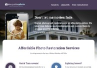 A great web design by Inlet Studios, Atlanta, GA: Responsive Website, Marketing Website
, Other, PHP
