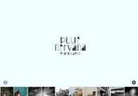 A great web design by Littlewisp Art and Research, Washington DC, DC: 