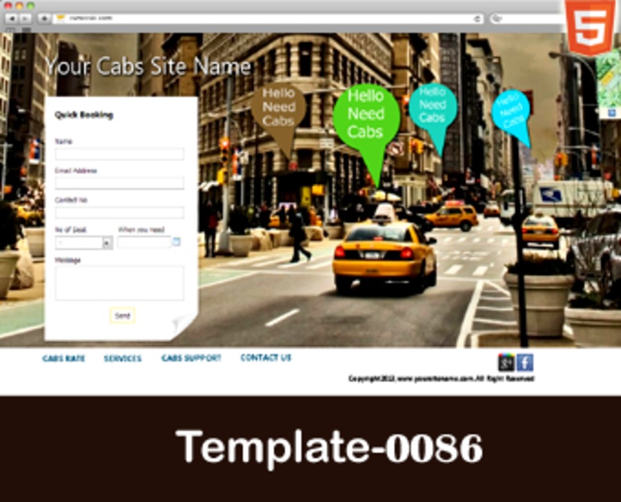 A great web design by Relive Fusion , New York, NY: 