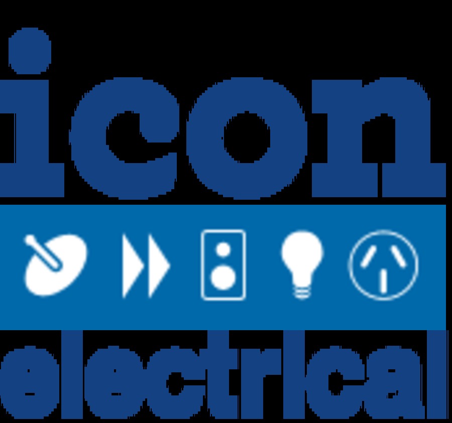 A great web design by Icon Electrical Ltd, Auckland, New Zealand: 