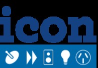 A great web design by Icon Electrical Ltd, Auckland, New Zealand: 