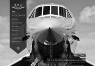 A great web design by Bespoke Design, Manchester, United Kingdom: 