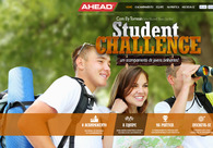 A great web design by Droopi Agência Digital, Londrina, Brazil: Website, Marketing Website
, Education
, Static HTML
