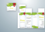 A great web design by LOGOTIONARY, Lahore, Pakistan: 