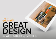 A great web design by Vordik Corp., Calgary, Canada: 