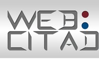 A great web design by Web Citadel, Toronto, Canada: 