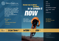 A great web design by LightMix Design Studio, Washington DC, DC: 