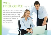 A great web design by Bloomland Enterprises Inc, Vancouver, Canada: 