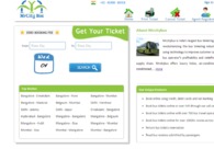 A great web design by Sterlo Soft Solutions, Washington DC, DC: 