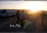 A great web design by Small Island Designs, Blackburn, United Kingdom: Website, Portfolio
, Internet
, PHP
