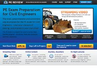 A great web design by Spigot Design, Park City, UT: 