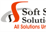 A great web design by Soft System Solution, New York, NY: Internet
