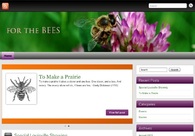 A great web design by Waxing Sun New Media, Louisville, KY: 