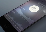 A great web design by Alexandru Stoica, Botosani, Romania: 