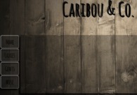 A great web design by Devon Reid, Gainesville, FL: 