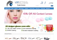 A great web design by Mango Graphics UK, Bristol, United Kingdom: Website, E-Commerce
, Healthcare, PHP
