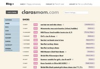 A great web design by Gridwork, Seattle, WA: Responsive Website, Social/Community
, Consumer Products
, ExpressionEngine
