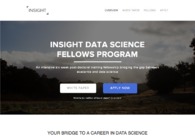A great web design by Ammad Shaikh, Toronto, Canada: 