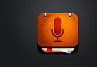 A great web design by cerpow, Romania, Romania: 