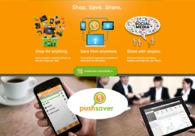 A great web design by Tag Team Design, Denver, CO: Mobile App
, Web Application
, Technology
, iOS (Objective-C)
