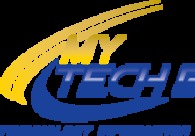 A great web design by Mytechbrief, Westminster, CO: 