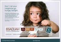 A great web design by Fingerprint Marketing, Seattle, WA: 