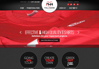 A great web design by Sideways 8 Interactive, Atlanta, GA: Responsive Website, Marketing Website
, Marketing
, Wordpress
