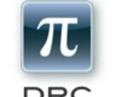 A great web design by DRC Systems, New York, NY: 