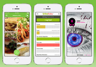 A great web design by ActiveLogic Labs, Kansas City, KS: iOS (Objective-C)
