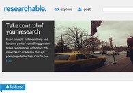A great web design by Horan, New York, NY: 