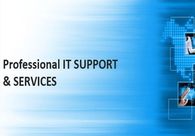 A great web design by Deion Technology Pvt. Ltd., New York, NY: 