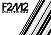 A great web design by F2M2, Inc., Los Angeles, CA: Responsive Website, Web Application
, Technology
