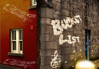 A great web design by Eclectic Media, Buckeye, AZ: 