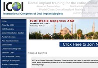 A great web design by Happyshack Media, Inc., Tampa, FL: Website, Marketing Website
, Other, PHP
