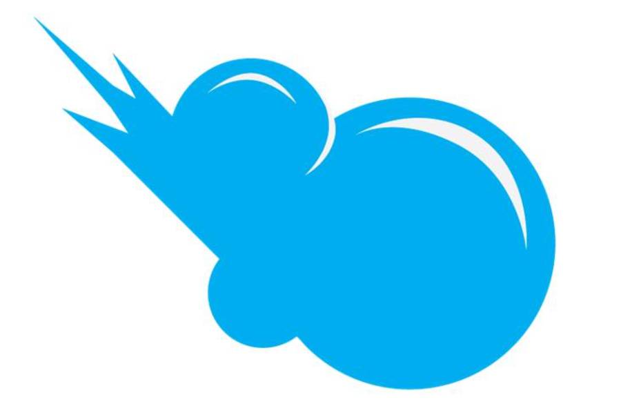 A great web design by Bergwind Marketing, Los Angeles, CA: 