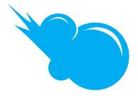 A great web design by Bergwind Marketing, Los Angeles, CA: 