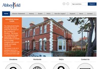 A great web design by LM Design Web Design, Dublin  Ireland, Ireland: 