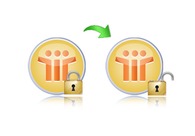 A great web design by SysTools Group, London, United Kingdom: 