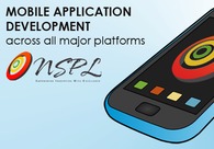 A great web design by Mobile Application Development, New Delhi, India: 