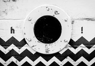 A great web design by ho! Branding agency, Khabarovsk, Russia: 